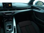 Audi A4 - fotka číslo 7