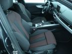 Audi A4 - fotka číslo 8