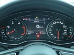 Audi A4 - fotka číslo 10