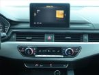 Audi A4 - fotka číslo 11