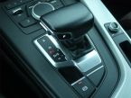 Audi A4 - fotka číslo 12