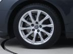 Audi A4 - fotka číslo 14