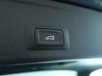 Audi A4 - fotka číslo 18
