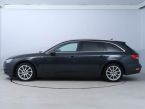 Audi A4 - fotka číslo 2
