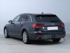 Audi A4 - fotka číslo 3