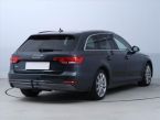 Audi A4 - fotka číslo 4