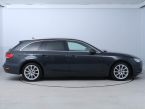 Audi A4 - fotka číslo 5