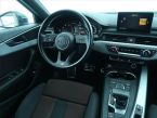 Audi A4 - fotka číslo 6