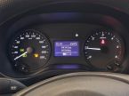 Mercedes Vito - fotka číslo 7