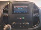 Mercedes Vito - fotka číslo 8