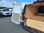 Mercedes Vito - fotka číslo 11