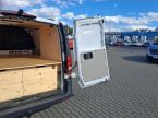 Mercedes Vito - fotka číslo 12