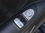 Mercedes Vito - fotka číslo 14