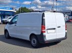 Mercedes Vito - fotka číslo 3