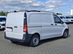 Mercedes Vito - fotka číslo 4