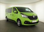 Renault Trafic - fotka číslo 0