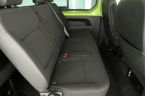Renault Trafic - fotka číslo 6