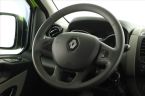 Renault Trafic - fotka číslo 7