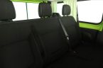 Renault Trafic - fotka číslo 10