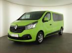 Renault Trafic - fotka číslo 1