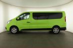Renault Trafic - fotka číslo 2