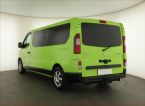 Renault Trafic - fotka číslo 3