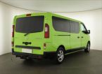 Renault Trafic - fotka číslo 4