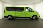 Renault Trafic - fotka číslo 5