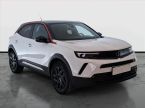 Opel Mokka - fotka číslo 0