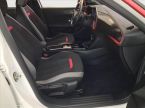 Opel Mokka - fotka číslo 8