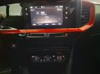 Opel Mokka - fotka číslo 11
