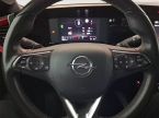 Opel Mokka - fotka číslo 16