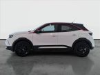 Opel Mokka - fotka číslo 2