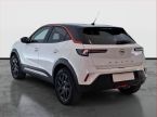 Opel Mokka - fotka číslo 3
