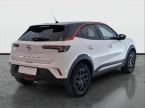 Opel Mokka - fotka číslo 4