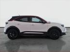 Opel Mokka - fotka číslo 5