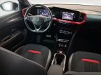 Opel Mokka - fotka číslo 6