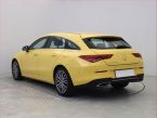 Mercedes Třída CLA - fotka číslo 3