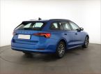 Škoda Octavia - fotka číslo 4