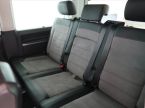 Volkswagen Multivan - fotka číslo 16