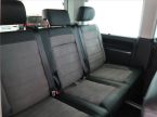 Volkswagen Multivan - fotka číslo 17