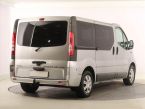 Opel Vivaro - fotka číslo 4