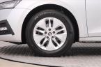 Škoda Octavia - fotka číslo 13