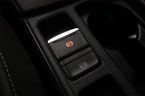 Škoda Octavia - fotka číslo 17