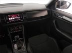 Škoda Kodiaq - fotka číslo 7