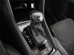 Škoda Kodiaq - fotka číslo 12