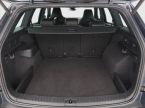 Škoda Kodiaq - fotka číslo 13