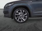 Škoda Kodiaq - fotka číslo 14
