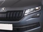 Škoda Kodiaq - fotka číslo 21