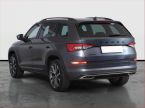 Škoda Kodiaq - fotka číslo 3